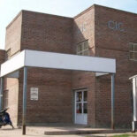 Hora Digital - Noticias de Entre Ríos y la Costa del Uruguay