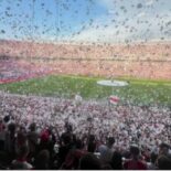 Hora Digital - Noticias de Entre Ríos y la Costa del Uruguay