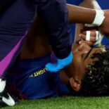 Hora Digital - Noticias de Entre Ríos y la Costa del Uruguay