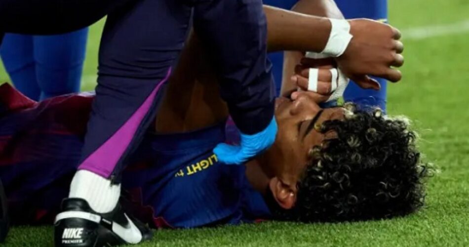 Hora Digital - Noticias de Entre Ríos y la Costa del Uruguay