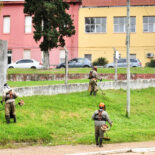 Hora Digital - Noticias de Entre Ríos y la Costa del Uruguay