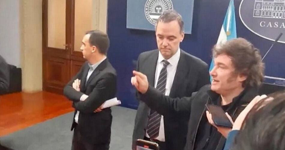 Hora Digital - Noticias de Entre Ríos y la Costa del Uruguay