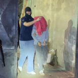 Hora Digital - Noticias de Entre Ríos y la Costa del Uruguay