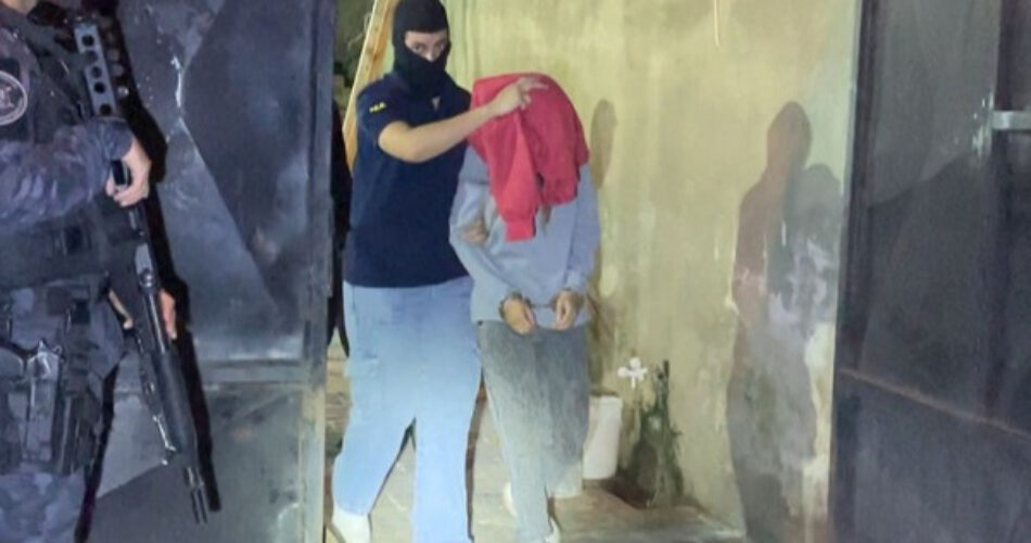 Hora Digital - Noticias de Entre Ríos y la Costa del Uruguay