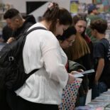 Hora Digital - Noticias de Entre Ríos y la Costa del Uruguay