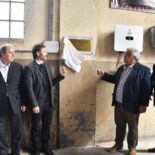 Hora Digital - Noticias de Entre Ríos y la Costa del Uruguay