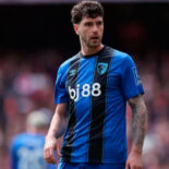 Hora Digital - Noticias de Entre Ríos y la Costa del Uruguay