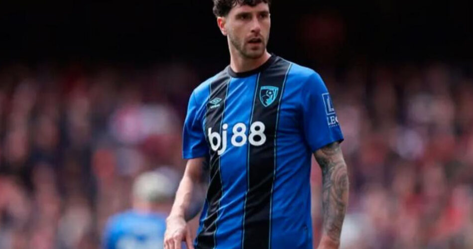 Hora Digital - Noticias de Entre Ríos y la Costa del Uruguay