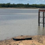 Hora Digital - Noticias de Entre Ríos y la Costa del Uruguay