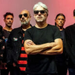 Hora Digital - Noticias de Entre Ríos y la Costa del Uruguay