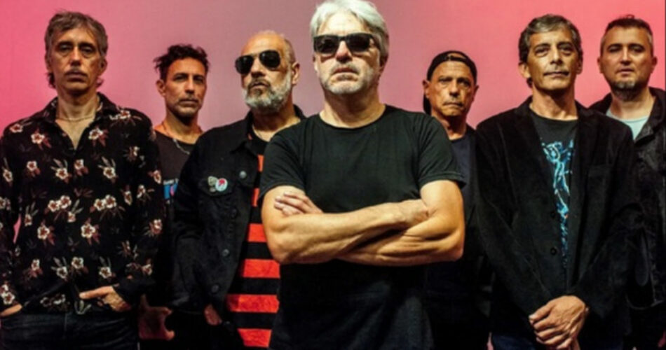 Hora Digital - Noticias de Entre Ríos y la Costa del Uruguay