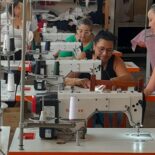 Hora Digital - Noticias de Entre Ríos y la Costa del Uruguay