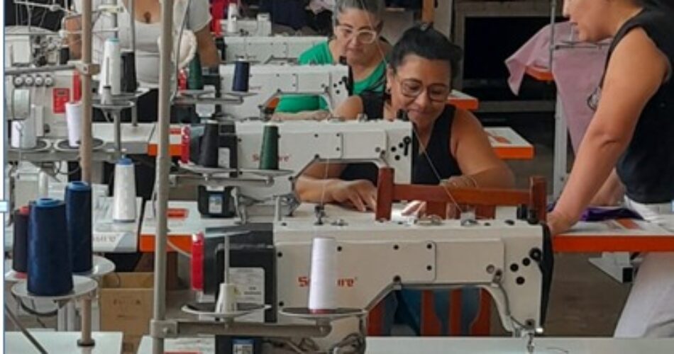 Hora Digital - Noticias de Entre Ríos y la Costa del Uruguay