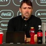 Hora Digital - Noticias de Entre Ríos y la Costa del Uruguay