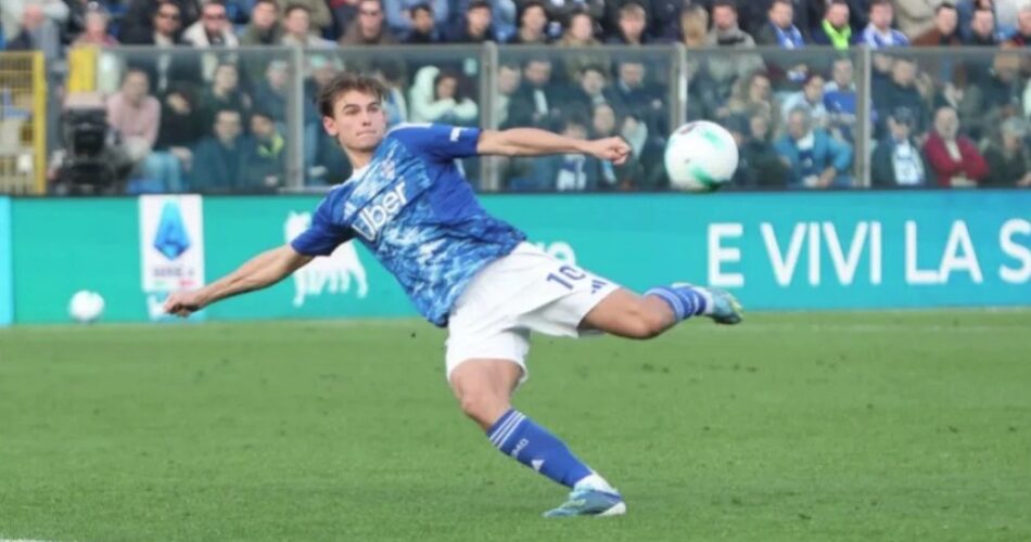 Hora Digital - Noticias de Entre Ríos y la Costa del Uruguay