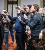 Hora Digital - Noticias de Entre Ríos y la Costa del Uruguay
