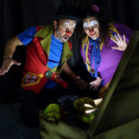 Hora Digital - Noticias de Entre Ríos y la Costa del Uruguay