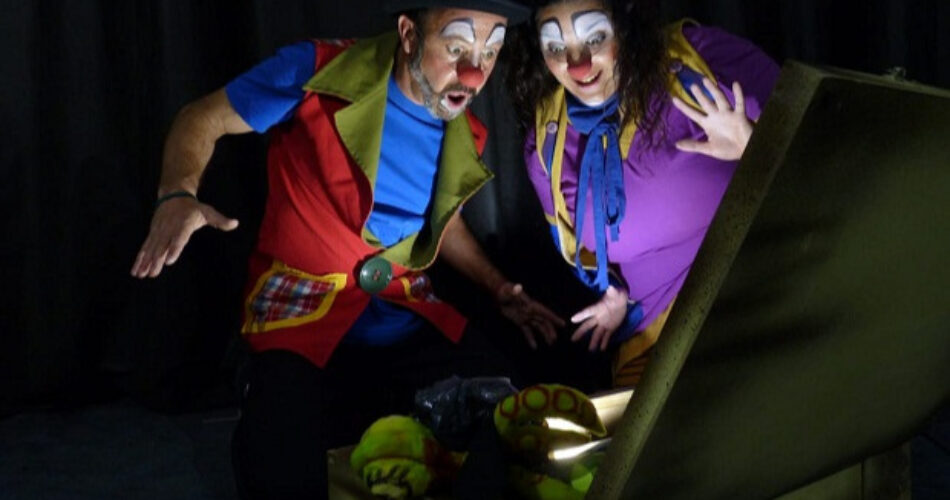 Hora Digital - Noticias de Entre Ríos y la Costa del Uruguay