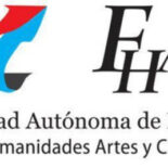 Hora Digital - Noticias de Entre Ríos y la Costa del Uruguay