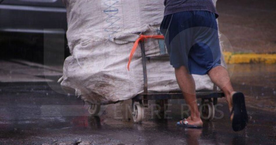 Hora Digital - Noticias de Entre Ríos y la Costa del Uruguay