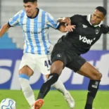 Hora Digital - Noticias de Entre Ríos y la Costa del Uruguay