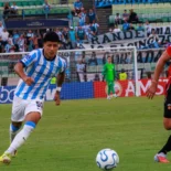 Hora Digital - Noticias de Entre Ríos y la Costa del Uruguay