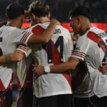 Hora Digital - Noticias de Entre Ríos y la Costa del Uruguay