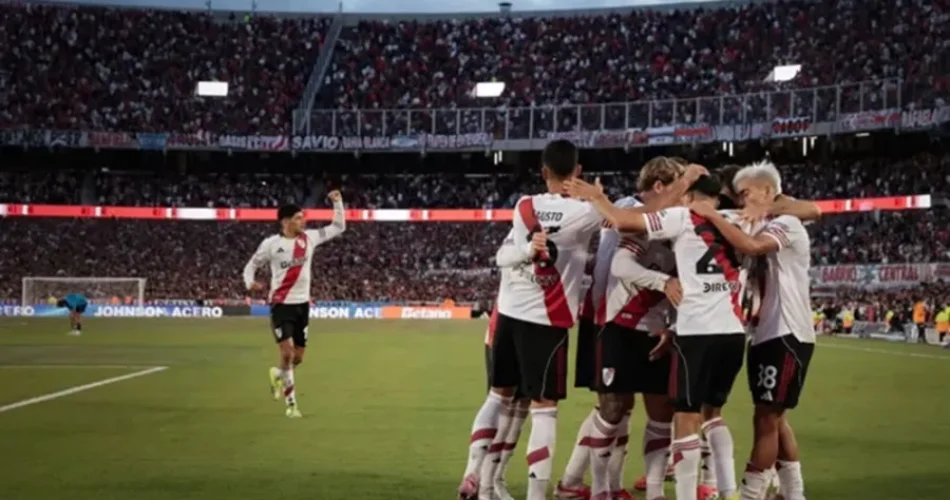 Hora Digital - Noticias de Entre Ríos y la Costa del Uruguay