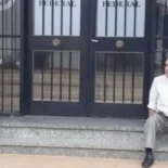 Hora Digital - Noticias de Entre Ríos y la Costa del Uruguay