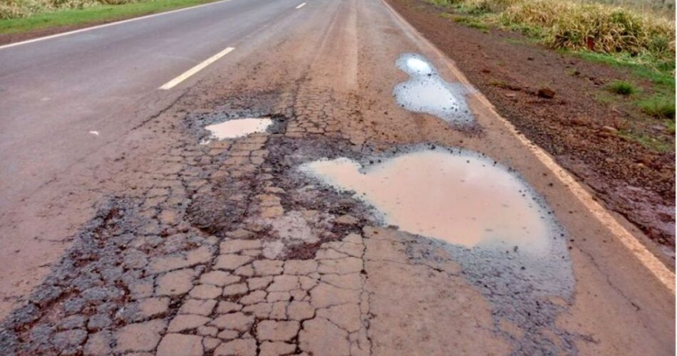 Hora Digital - Noticias de Entre Ríos y la Costa del Uruguay