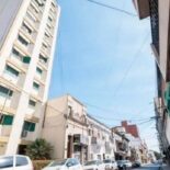 Hora Digital - Noticias de Entre Ríos y la Costa del Uruguay