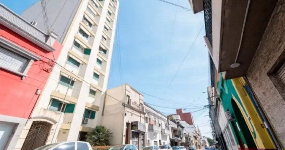 Hora Digital - Noticias de Entre Ríos y la Costa del Uruguay