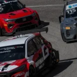 Hora Digital - Noticias de Entre Ríos y la Costa del Uruguay