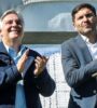 Hora Digital - Noticias de Entre Ríos y la Costa del Uruguay