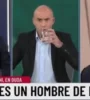 Hora Digital - Noticias de Entre Ríos y la Costa del Uruguay