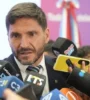 Hora Digital - Noticias de Entre Ríos y la Costa del Uruguay