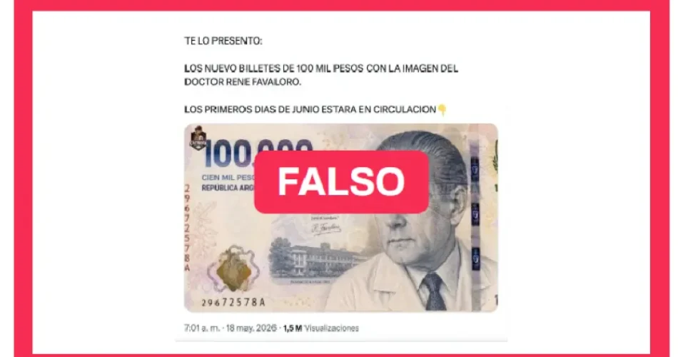 Hora Digital - Noticias de Entre Ríos y la Costa del Uruguay