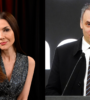 Hora Digital - Noticias de Entre Ríos y la Costa del Uruguay