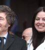 Hora Digital - Noticias de Entre Ríos y la Costa del Uruguay