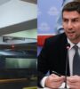 Hora Digital - Noticias de Entre Ríos y la Costa del Uruguay