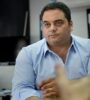 Hora Digital - Noticias de Entre Ríos y la Costa del Uruguay