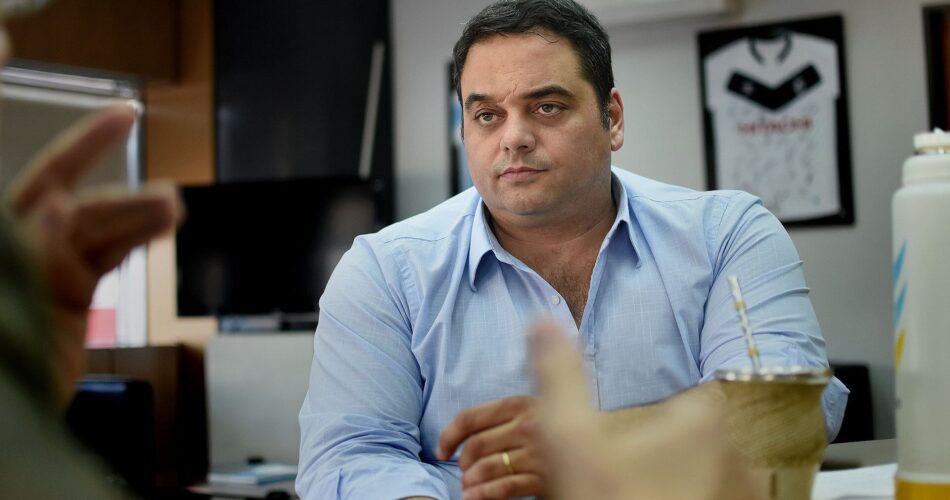 Hora Digital - Noticias de Entre Ríos y la Costa del Uruguay