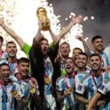 Hora Digital - Noticias de Entre Ríos y la Costa del Uruguay