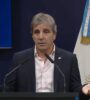 Hora Digital - Noticias de Entre Ríos y la Costa del Uruguay