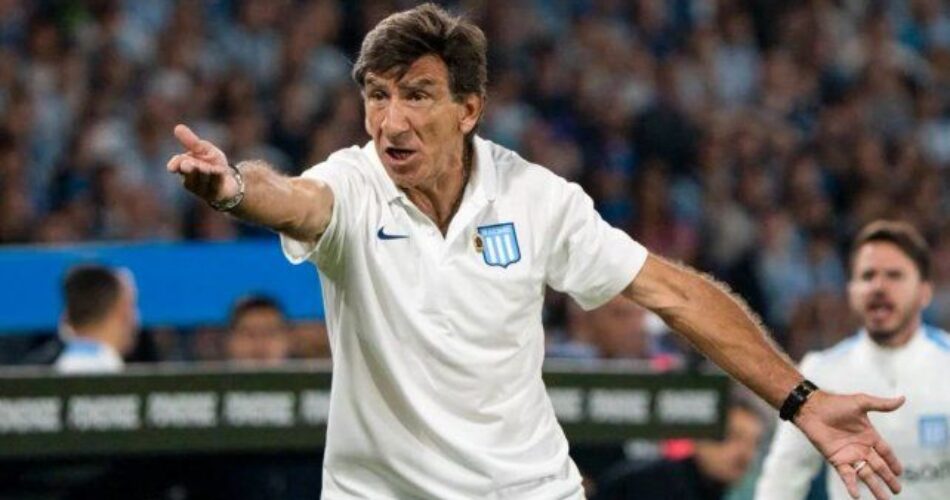 Hora Digital - Noticias de Entre Ríos y la Costa del Uruguay