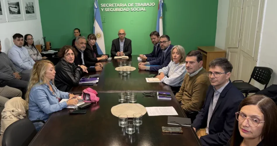 Hora Digital - Noticias de Entre Ríos y la Costa del Uruguay