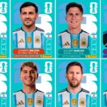 Hora Digital - Noticias de Entre Ríos y la Costa del Uruguay