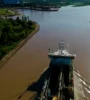 Hora Digital - Noticias de Entre Ríos y la Costa del Uruguay