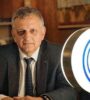 Hora Digital - Noticias de Entre Ríos y la Costa del Uruguay