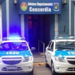 Hora Digital - Noticias de Entre Ríos y la Costa del Uruguay
